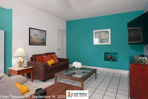 Villa Larson - Double Home & Casita, photograph 10