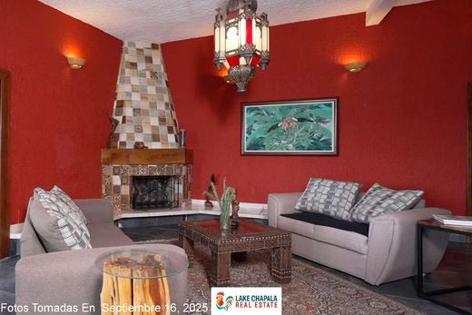 Villa Larson - Double Home & Casita, photograph 4