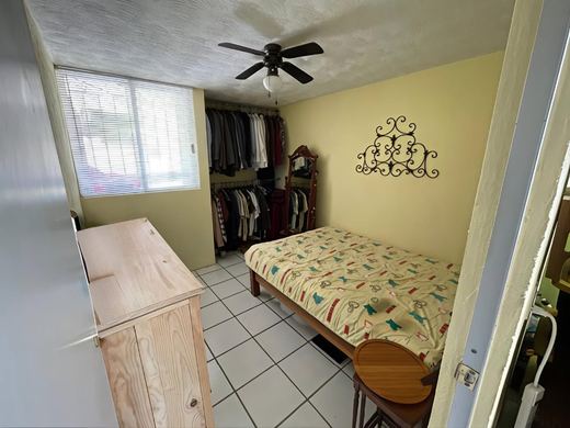 Casa Coto Mora, photograph 7