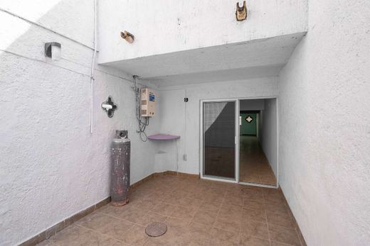 Duplex Chapala, photograph 11