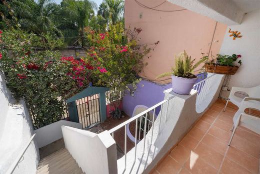 Duplex Chapala, photograph 12