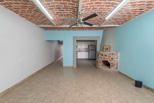 Duplex Chapala, photograph 3