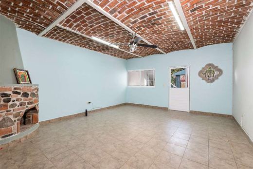 Duplex Chapala, photograph 4