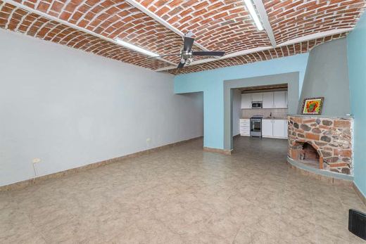 Duplex Chapala, photograph 5