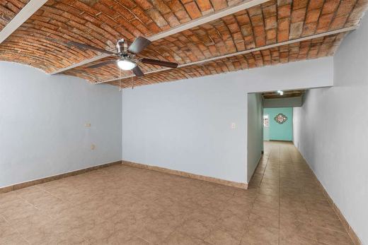 Duplex Chapala, photograph 9
