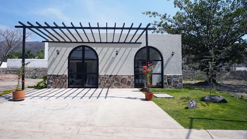 Casa Orquídea, 13 Cielos in Chula Vista