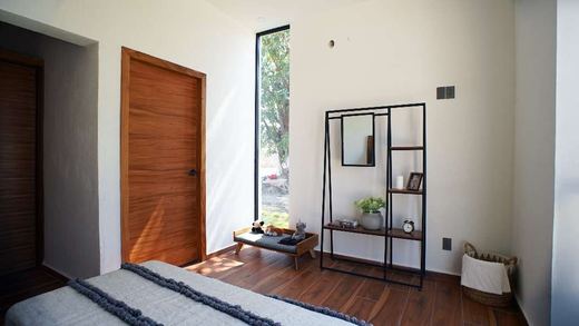 Casa Orquídea, 13 Cielos, photograph 10