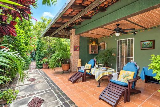 Villa Nova Tranquility, photograph 11