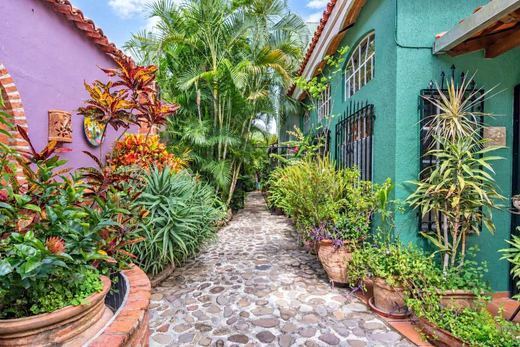 Villa Nova Tranquility, photograph 12