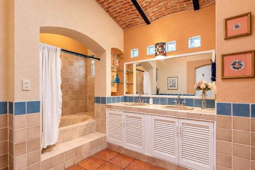 Villa Nova Tranquility, photograph 5