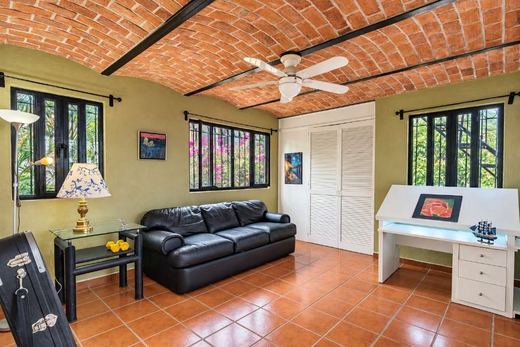 Villa Nova Tranquility, photograph 7