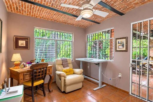 Villa Nova Tranquility, photograph 9