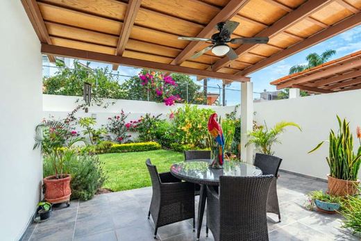 Real Riberas 15, photograph 9