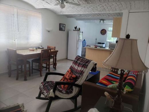 Departamento Zafiro, photograph 2