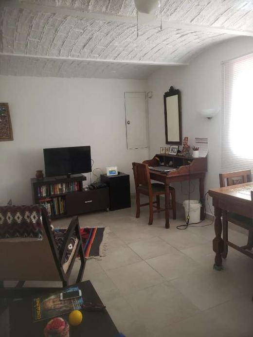Departamento Zafiro, photograph 3