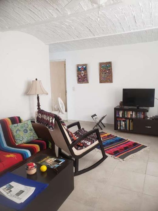 Departamento Zafiro, photograph 4
