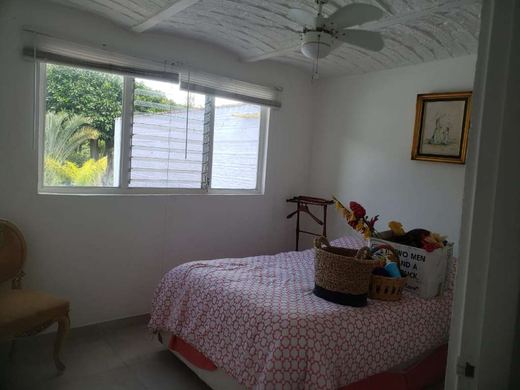 Departamento Zafiro, photograph 7