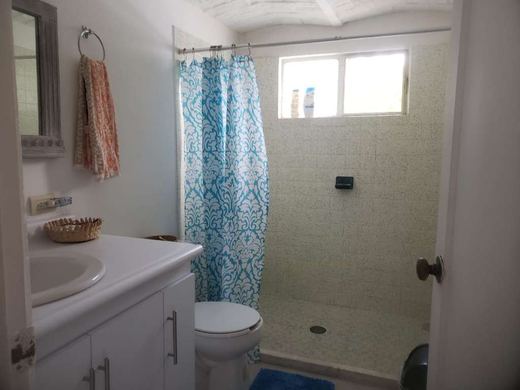 Departamento Zafiro, photograph 9
