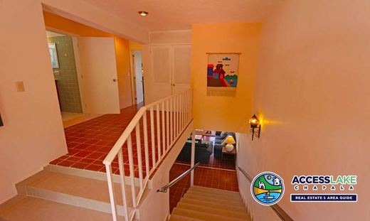 Chula Vista Duplex, photograph 12