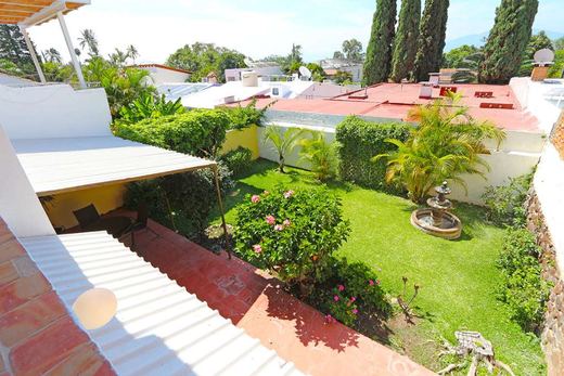 Chula Vista Duplex, photograph 6