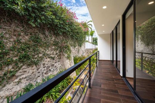 Casa Claudia, photograph 3