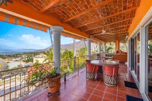 Villa La Buena Vida in Chula Vista