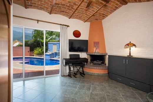Villa La Buena Vida, photograph 11