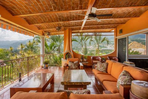 Villa La Buena Vida, photograph 2