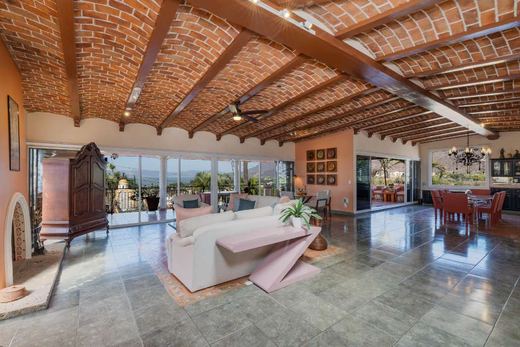 Villa La Buena Vida, photograph 4