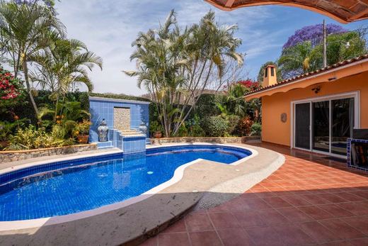 Villa La Buena Vida, photograph 8