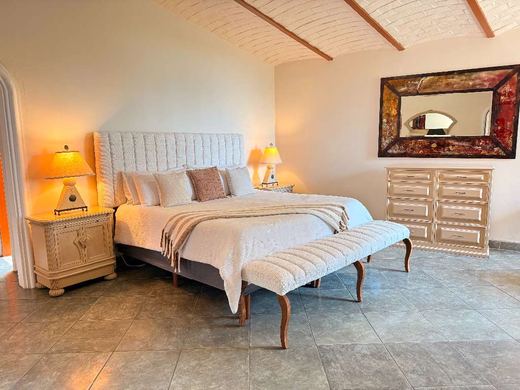 Villa La Buena Vida, photograph 9