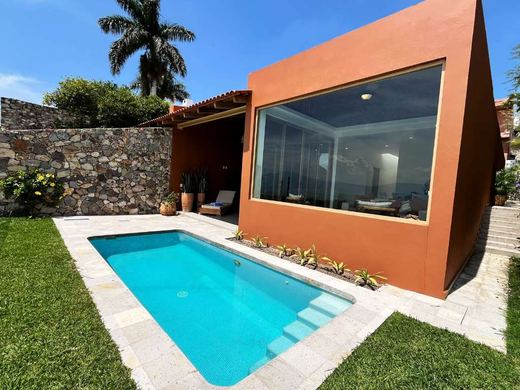 Casa Bella Vista, photograph 2