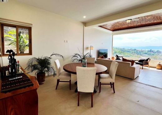 Casa Bella Vista, photograph 6