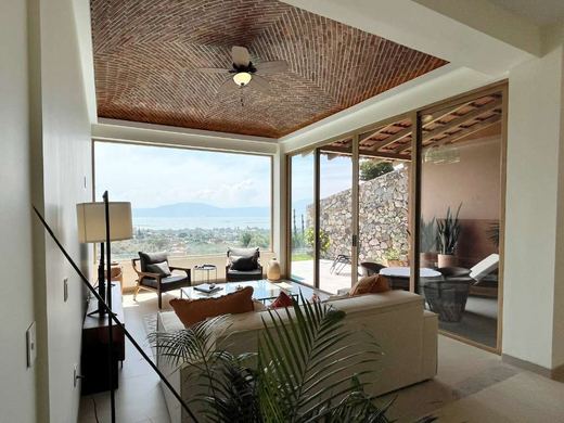 Casa Bella Vista, photograph 7