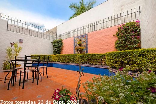 Casa Thill, photograph 10