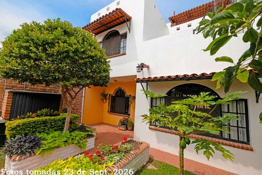 Casa Thill, photograph 2
