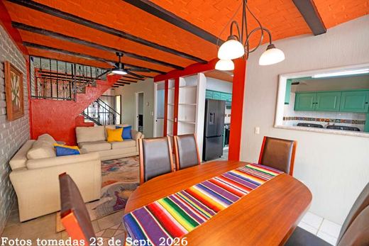 Casa Thill, photograph 6