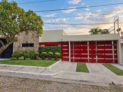 Floresta Rincon Oasis, photograph 3