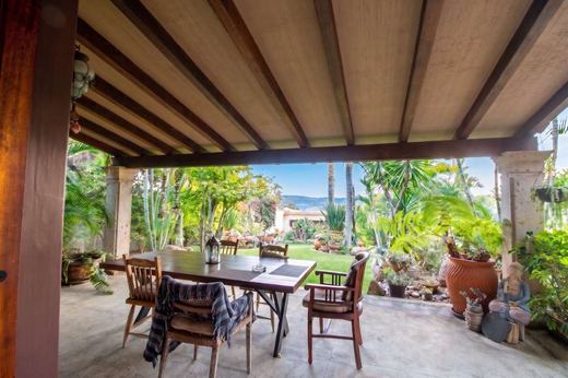 El Tao Residence, photograph 5
