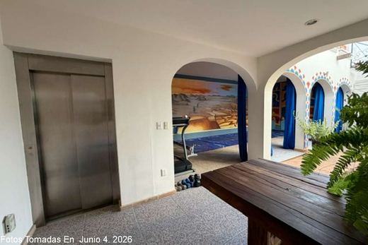 Villa Andalusia, photograph 12