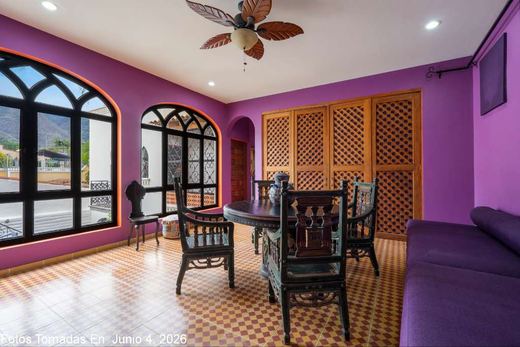 Villa Andalusia, photograph 2