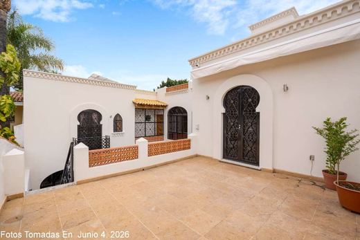 Villa Andalusia, photograph 5