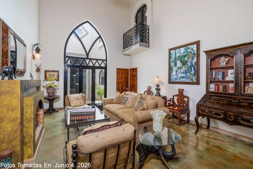 Villa Andalusia, photograph 6