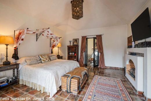 Villa Andalusia, photograph 7