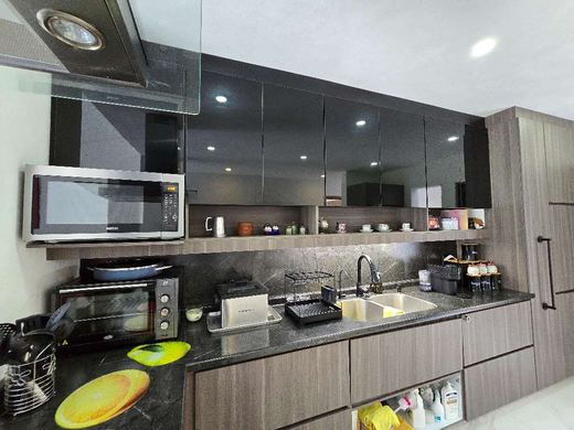 Casa Sueño, photograph 10
