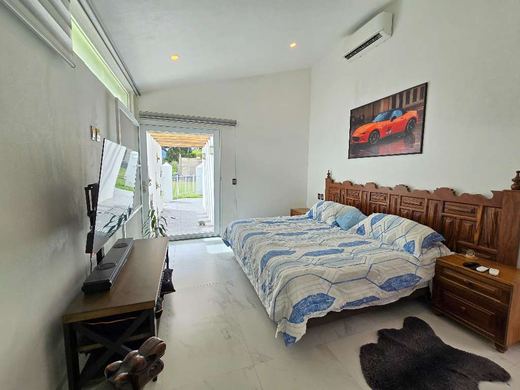 Casa Sueño, photograph 12