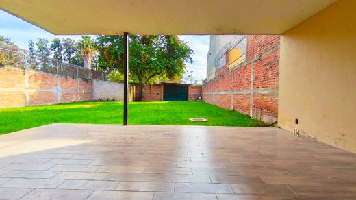 Chapala Park, photograph 3