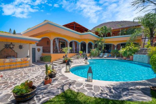 Floresta Jewel Finest in La Floresta