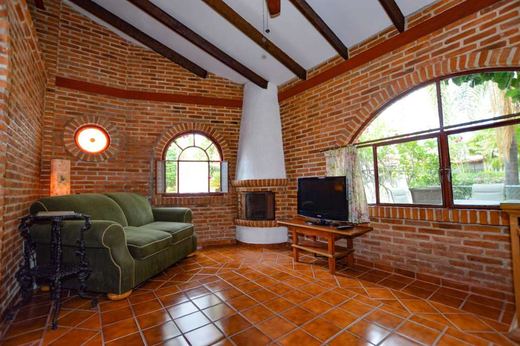 Park Cottage, photograph 8