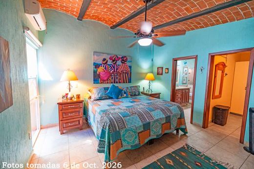 Upper Riberas Deal of the Year, photograph 11